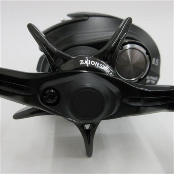 ２５アルファスＢＦ　ＴＷ８．５Ｌ